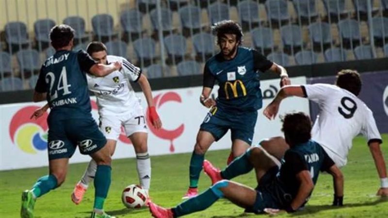 الشورى