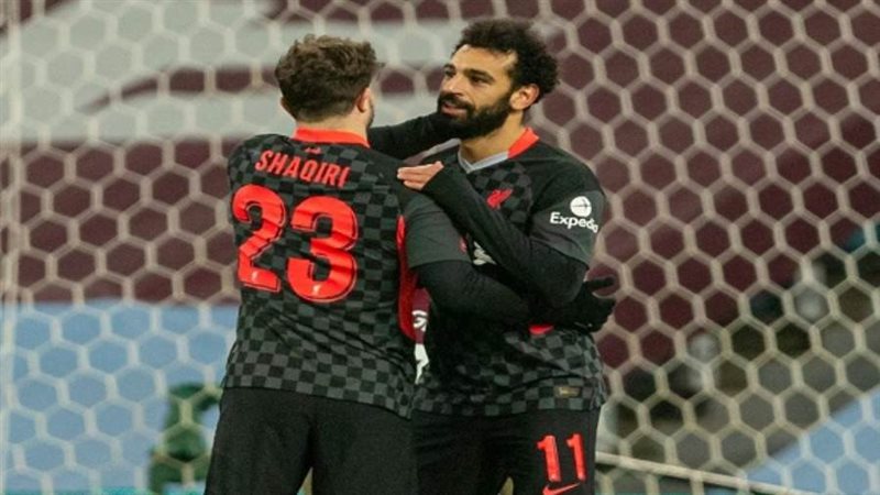 الشورى
