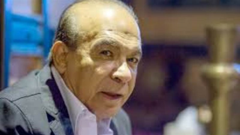هادي الجيار