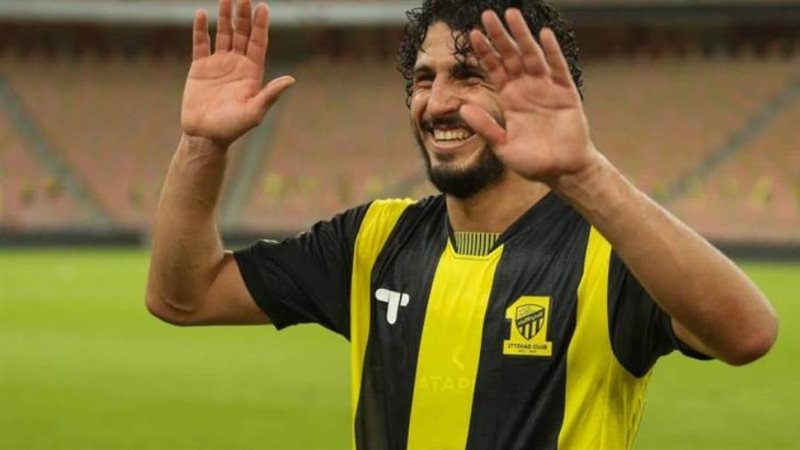الشورى