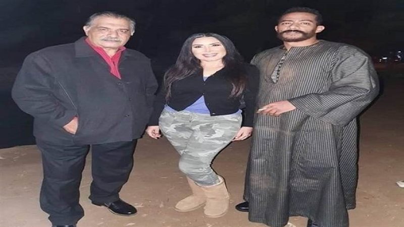 الشورى