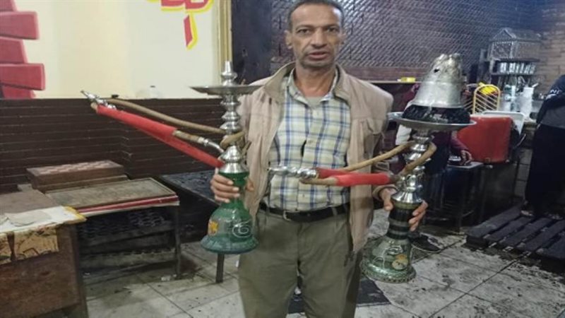 الشورى