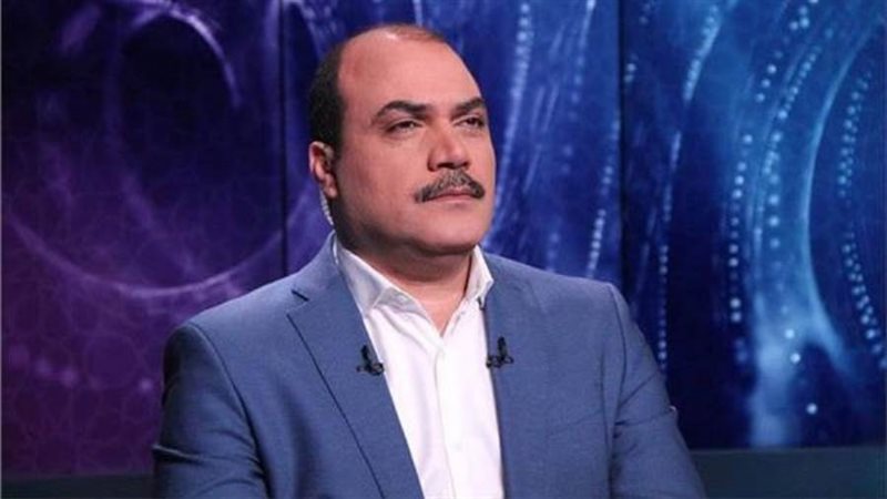 الشورى