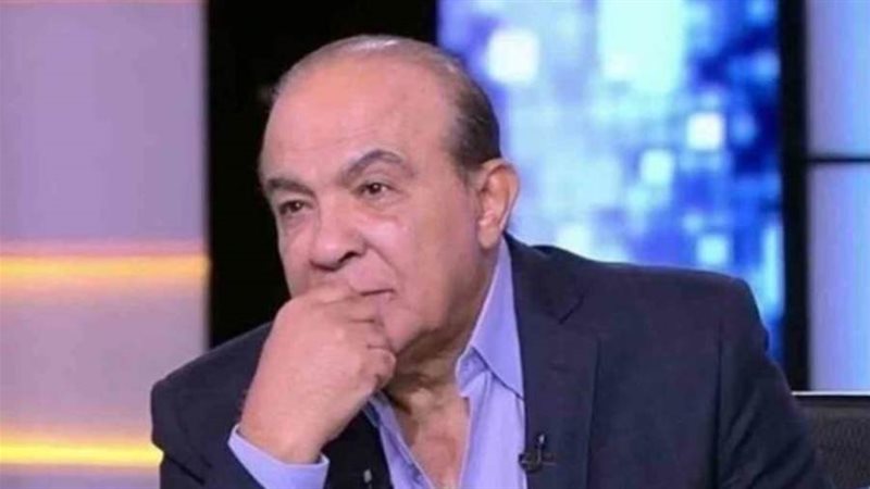 الفنان هادي الجيار