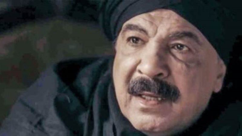 أرشيفية