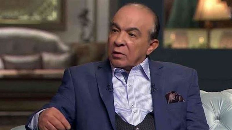 الفنان هادي الجيار