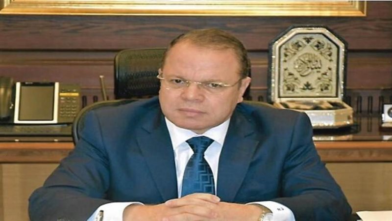 النائب العام