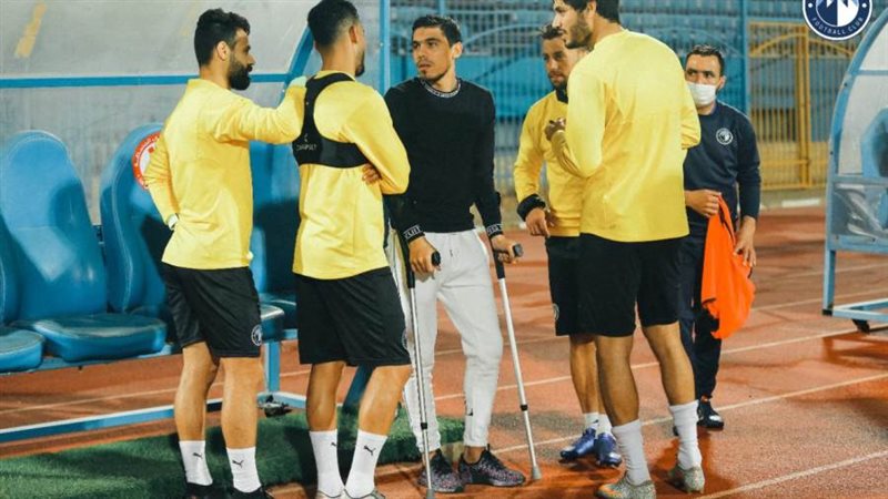 الشورى