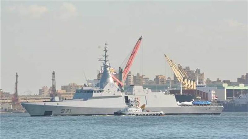 أرشيفية