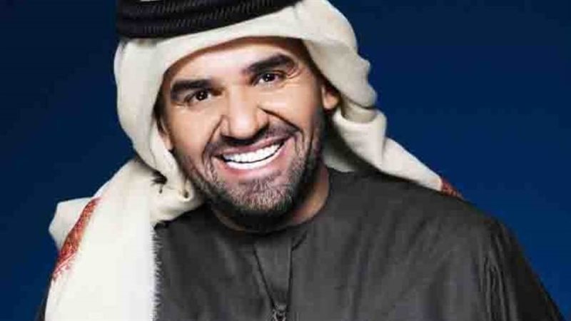 أرشيفية