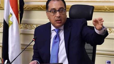 الحكومة تنفي ارتفاع أسعار الكمامات والمطهرات تزامناً مع الموجة الثانية لفيروس كورونا