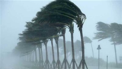 الأرصاد: طقس الخميس شديد البرودة ليلًا.. والصغرى بالقاهرة 11 درجة