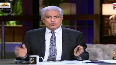 عاجل.. «في الطريق للتعافي التام».. تطورات الحالة الصحية لـ«الإبراشي»