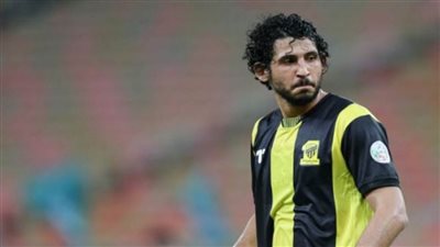 حجازي يقود تشكيل الاتحاد لمواجهة أبها في الدوري السعودي