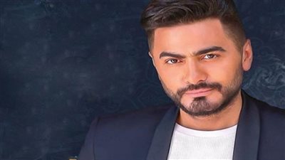 بالفيديو| تامر حسني يكشف عن برومو الأغنية الرسمية لـ«مونديال اليد»