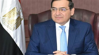 وزير البترول: تخصيص 5 مليارات جنيه استثمارات لاستكشاف الآبار 