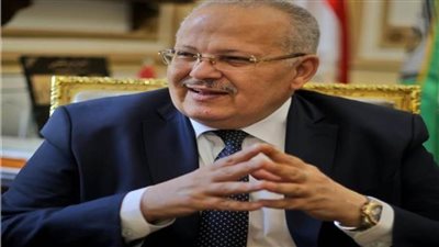 «جامعة القاهرة»: دعم العلماء والباحثين بزيادة مكافآت النشر العلمي رغم كورونا 