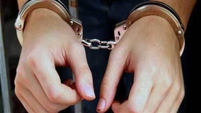 «استغل غياب صاحبتها».. نجل حارس عقار يسرق مجوهرات بـ300 ألف جنيه من شقة بالقليوبية