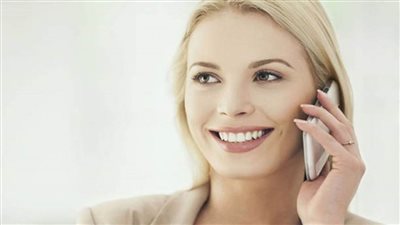 دراسة | الهواتف المحمولة قد تعرضك للإصابة بـ«كورونا»