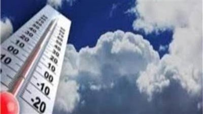 أمطار خفيفة إلى متوسطة.. الأرصاد تكشف تفاصيل طقس الـ72 ساعة المقبلة 