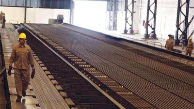 لهذا السبب.. اتحاد عمال مصر يدعو لسرعة عقد اجتماع طارئ