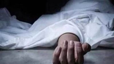 بسبب 300 جنيه.. مقتل 