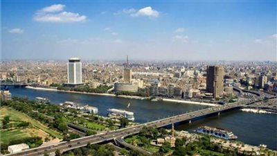 «الأرصاد»: طقس الأحد شديد البرودة ليلًا.. والصغرى بالقاهرة 11 درجة