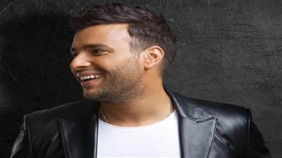 «سوء تفاهم».. رامي صبري يعلن انتهاء أزمته مع «الشافعي» و«حسين»