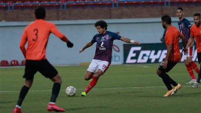 عاجل.. البنك الأهلي يجبر الأهلي على التعادل السلبي في الدوري  