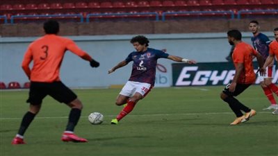 تعرف على ترتيب الدوري الممتاز بعد تعادل الأهلي أمام البنك الأهلي