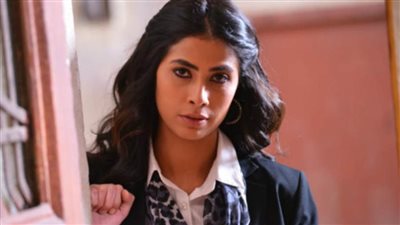 احدث ظهور لـ