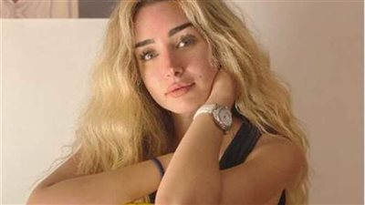 بدون ميكب.. شاهد هنا الزاهد في أحدث ظهور لها 