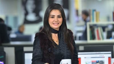 للمرة الثانية.. وجه القمر دينا فؤاد ترند رقم 1 فى مصر بعد تألقها فى مسلسل 