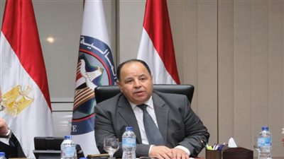 المالية: منظومة الإقرارات الإلكترونية تسهم في رفع كفاءة الفحص والتحصيل الضريبي