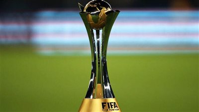 الأهلي يواجه الدحيل القطري بكأس العالم للأندية« 4 فيراير».. اعرف التفاصيل