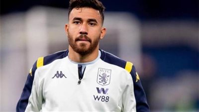 عاجل.. تريزيجيه يعلن تعافيه من كورونا