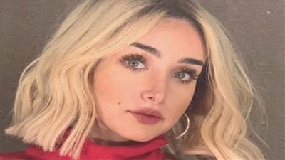 شاهد.. هنا الزاهد بإطلالة صيفية 