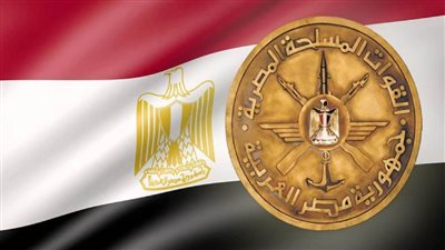 بالفيديو | «حياتك أمانة 2».. «الدفاع» تواصل حملات التوعية بمخاطر كورونا