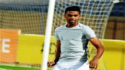  البنك الأهلي يستعير كريم باميو من الزمالك