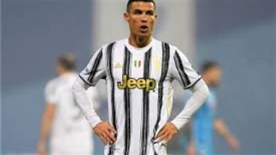 للمرة التاسعة في تاريخه.. يوفنتوس بطلًا للسوبر الإيطالي 