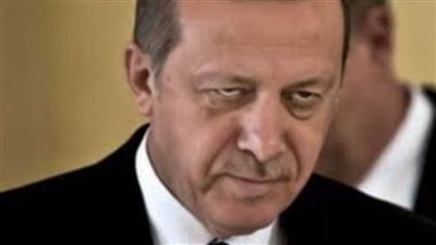 الشورى تكشف الملف القذر لقناة ARD الألمانية و تفاصيل علاقتها بالبلطجي أردوغان 