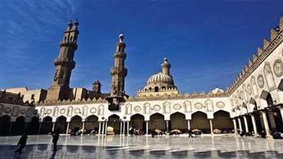 الأزهر يدين التفجيرين الإرهابيين ببغداد.. ويؤكد: تتنافي وتعاليم الأديان السماوية