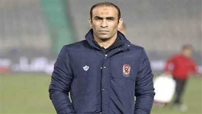 عاجل.. عبد الحفيظ يعترف بانشغال لاعبي الأهلي بالتفكير في مونديال الأندية