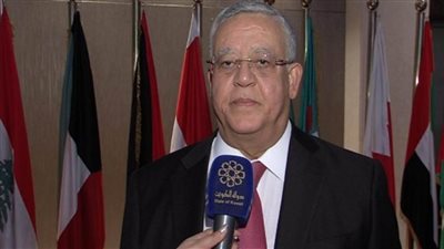 16 معلومة عن المستشار حنفي الجبالي «رئيس مجلس النواب الجديد»