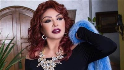 على ألحان أغنية 