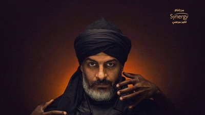 المخرجة منال الصيفى تنفى إصابة أشرف مصيلحى بـ