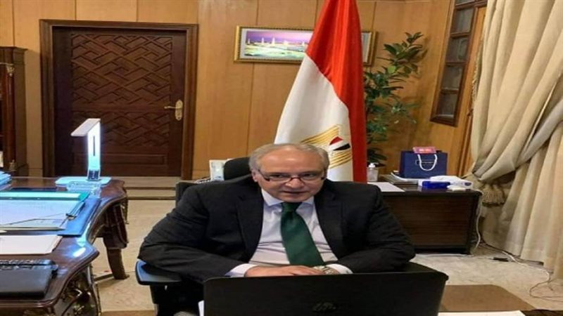 الشورى