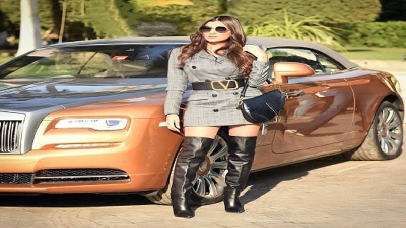 الشورى