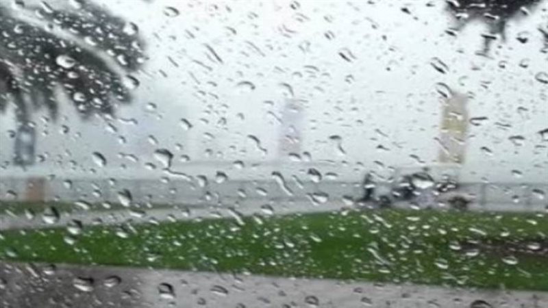 الشورى
