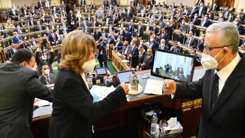 أرشيفية